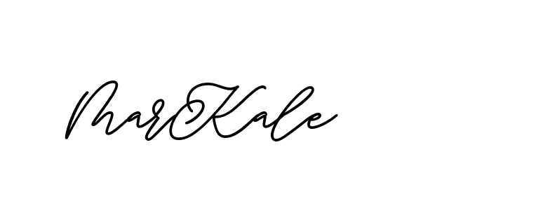 The best way (ButtekDemo-nRK74) to make a short signature is to pick only two or three words in your name. The name Ceard include a total of six letters. For converting this name. Ceard signature style 2 images and pictures png