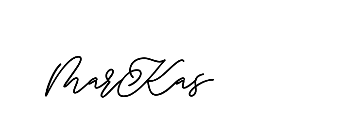 The best way (ButtekDemo-nRK74) to make a short signature is to pick only two or three words in your name. The name Ceard include a total of six letters. For converting this name. Ceard signature style 2 images and pictures png