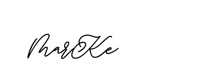 The best way (ButtekDemo-nRK74) to make a short signature is to pick only two or three words in your name. The name Ceard include a total of six letters. For converting this name. Ceard signature style 2 images and pictures png