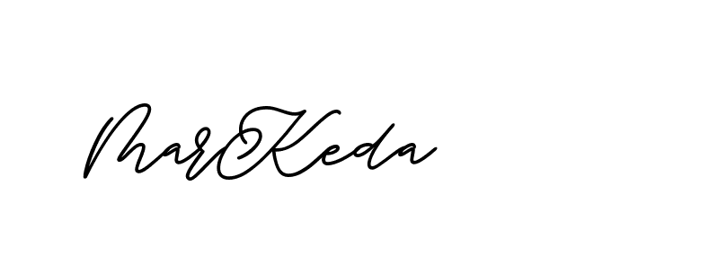 The best way (ButtekDemo-nRK74) to make a short signature is to pick only two or three words in your name. The name Ceard include a total of six letters. For converting this name. Ceard signature style 2 images and pictures png