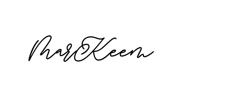 The best way (ButtekDemo-nRK74) to make a short signature is to pick only two or three words in your name. The name Ceard include a total of six letters. For converting this name. Ceard signature style 2 images and pictures png