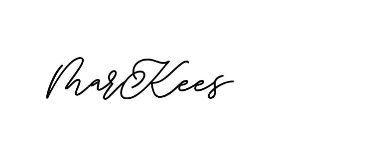 The best way (ButtekDemo-nRK74) to make a short signature is to pick only two or three words in your name. The name Ceard include a total of six letters. For converting this name. Ceard signature style 2 images and pictures png