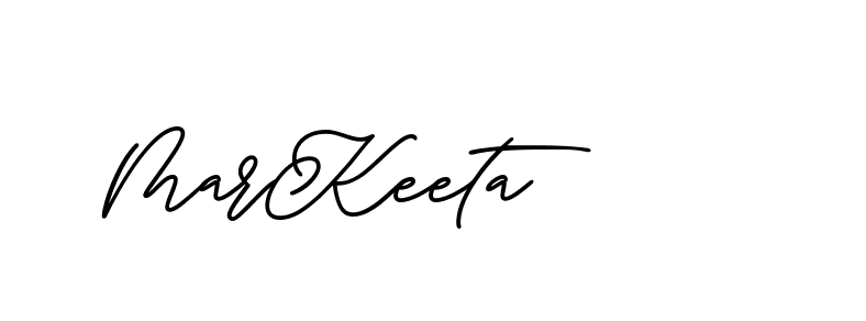 The best way (ButtekDemo-nRK74) to make a short signature is to pick only two or three words in your name. The name Ceard include a total of six letters. For converting this name. Ceard signature style 2 images and pictures png