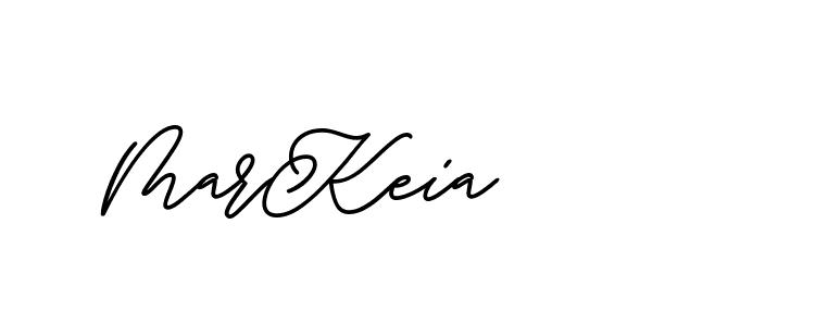 The best way (ButtekDemo-nRK74) to make a short signature is to pick only two or three words in your name. The name Ceard include a total of six letters. For converting this name. Ceard signature style 2 images and pictures png