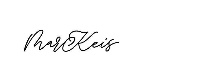 The best way (ButtekDemo-nRK74) to make a short signature is to pick only two or three words in your name. The name Ceard include a total of six letters. For converting this name. Ceard signature style 2 images and pictures png