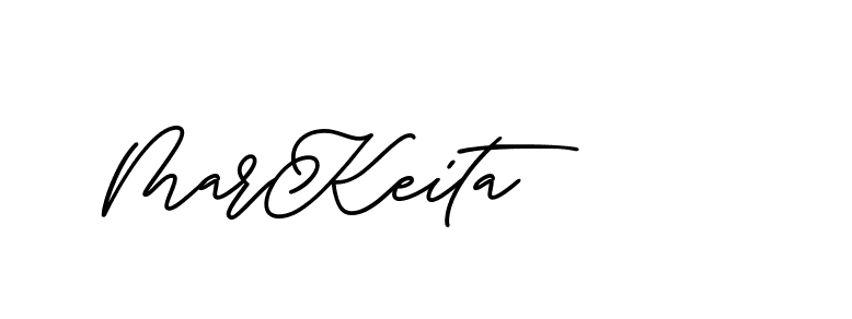 The best way (ButtekDemo-nRK74) to make a short signature is to pick only two or three words in your name. The name Ceard include a total of six letters. For converting this name. Ceard signature style 2 images and pictures png