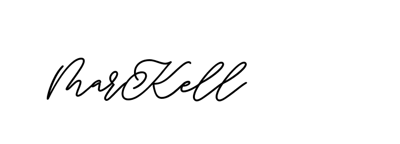 The best way (ButtekDemo-nRK74) to make a short signature is to pick only two or three words in your name. The name Ceard include a total of six letters. For converting this name. Ceard signature style 2 images and pictures png