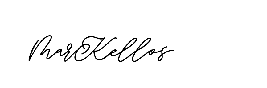 The best way (ButtekDemo-nRK74) to make a short signature is to pick only two or three words in your name. The name Ceard include a total of six letters. For converting this name. Ceard signature style 2 images and pictures png