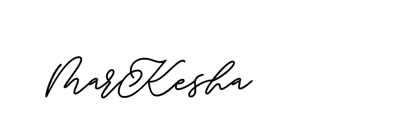 The best way (ButtekDemo-nRK74) to make a short signature is to pick only two or three words in your name. The name Ceard include a total of six letters. For converting this name. Ceard signature style 2 images and pictures png