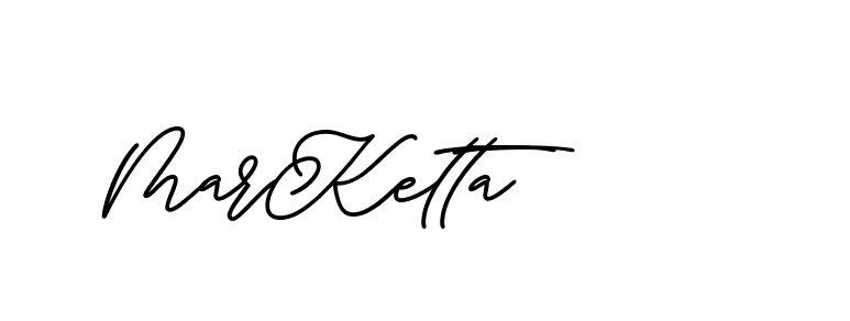 The best way (ButtekDemo-nRK74) to make a short signature is to pick only two or three words in your name. The name Ceard include a total of six letters. For converting this name. Ceard signature style 2 images and pictures png