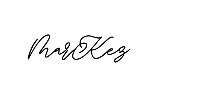 The best way (ButtekDemo-nRK74) to make a short signature is to pick only two or three words in your name. The name Ceard include a total of six letters. For converting this name. Ceard signature style 2 images and pictures png