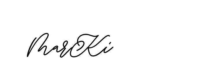 The best way (ButtekDemo-nRK74) to make a short signature is to pick only two or three words in your name. The name Ceard include a total of six letters. For converting this name. Ceard signature style 2 images and pictures png