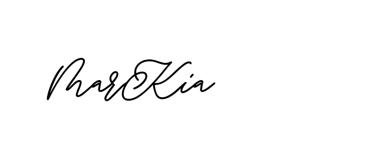 The best way (ButtekDemo-nRK74) to make a short signature is to pick only two or three words in your name. The name Ceard include a total of six letters. For converting this name. Ceard signature style 2 images and pictures png