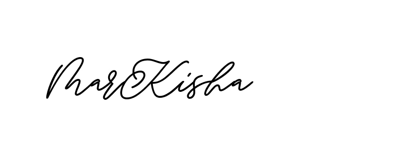 The best way (ButtekDemo-nRK74) to make a short signature is to pick only two or three words in your name. The name Ceard include a total of six letters. For converting this name. Ceard signature style 2 images and pictures png