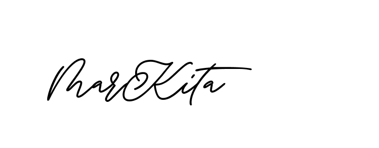 The best way (ButtekDemo-nRK74) to make a short signature is to pick only two or three words in your name. The name Ceard include a total of six letters. For converting this name. Ceard signature style 2 images and pictures png