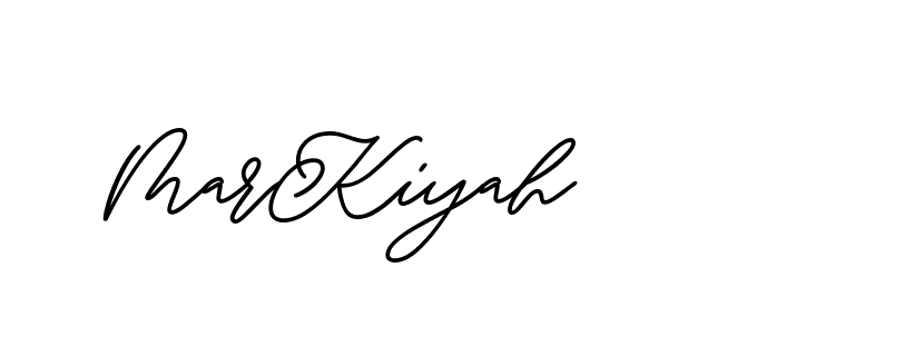 The best way (ButtekDemo-nRK74) to make a short signature is to pick only two or three words in your name. The name Ceard include a total of six letters. For converting this name. Ceard signature style 2 images and pictures png