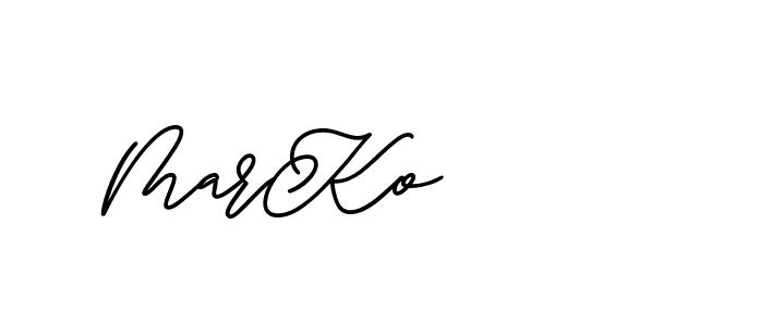 The best way (ButtekDemo-nRK74) to make a short signature is to pick only two or three words in your name. The name Ceard include a total of six letters. For converting this name. Ceard signature style 2 images and pictures png