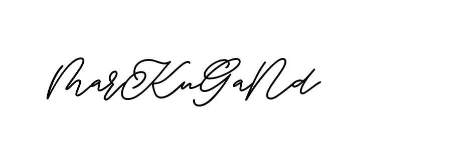 The best way (ButtekDemo-nRK74) to make a short signature is to pick only two or three words in your name. The name Ceard include a total of six letters. For converting this name. Ceard signature style 2 images and pictures png