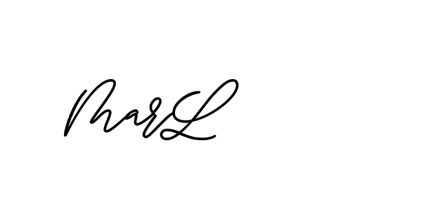 The best way (ButtekDemo-nRK74) to make a short signature is to pick only two or three words in your name. The name Ceard include a total of six letters. For converting this name. Ceard signature style 2 images and pictures png