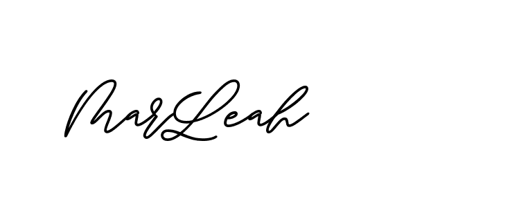 The best way (ButtekDemo-nRK74) to make a short signature is to pick only two or three words in your name. The name Ceard include a total of six letters. For converting this name. Ceard signature style 2 images and pictures png