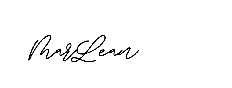 The best way (ButtekDemo-nRK74) to make a short signature is to pick only two or three words in your name. The name Ceard include a total of six letters. For converting this name. Ceard signature style 2 images and pictures png