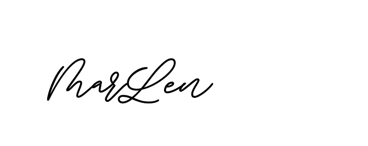 The best way (ButtekDemo-nRK74) to make a short signature is to pick only two or three words in your name. The name Ceard include a total of six letters. For converting this name. Ceard signature style 2 images and pictures png