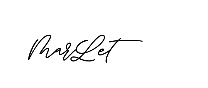 The best way (ButtekDemo-nRK74) to make a short signature is to pick only two or three words in your name. The name Ceard include a total of six letters. For converting this name. Ceard signature style 2 images and pictures png