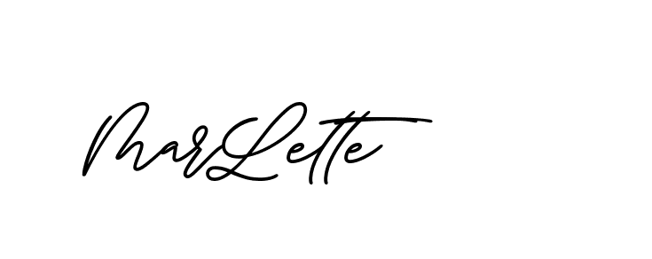 The best way (ButtekDemo-nRK74) to make a short signature is to pick only two or three words in your name. The name Ceard include a total of six letters. For converting this name. Ceard signature style 2 images and pictures png