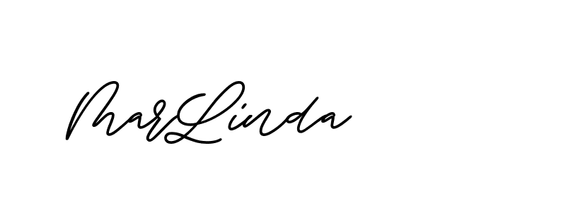 The best way (ButtekDemo-nRK74) to make a short signature is to pick only two or three words in your name. The name Ceard include a total of six letters. For converting this name. Ceard signature style 2 images and pictures png