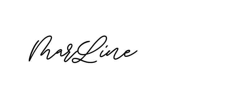 The best way (ButtekDemo-nRK74) to make a short signature is to pick only two or three words in your name. The name Ceard include a total of six letters. For converting this name. Ceard signature style 2 images and pictures png