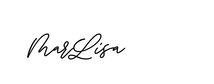 The best way (ButtekDemo-nRK74) to make a short signature is to pick only two or three words in your name. The name Ceard include a total of six letters. For converting this name. Ceard signature style 2 images and pictures png