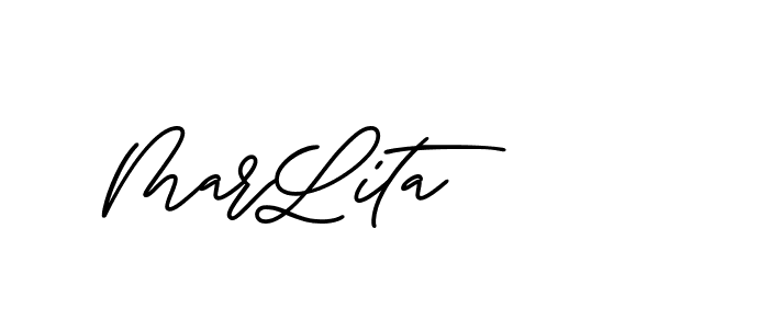 The best way (ButtekDemo-nRK74) to make a short signature is to pick only two or three words in your name. The name Ceard include a total of six letters. For converting this name. Ceard signature style 2 images and pictures png