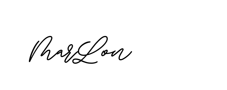 The best way (ButtekDemo-nRK74) to make a short signature is to pick only two or three words in your name. The name Ceard include a total of six letters. For converting this name. Ceard signature style 2 images and pictures png