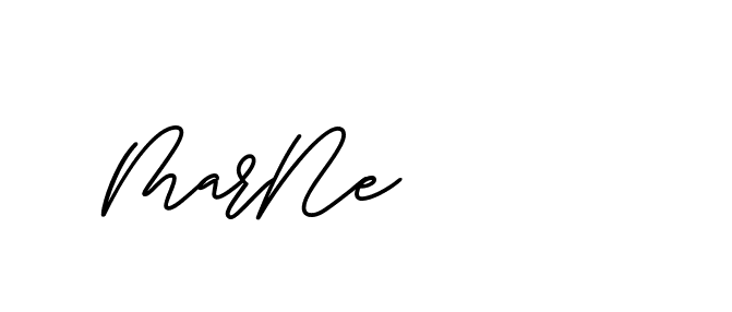 The best way (ButtekDemo-nRK74) to make a short signature is to pick only two or three words in your name. The name Ceard include a total of six letters. For converting this name. Ceard signature style 2 images and pictures png