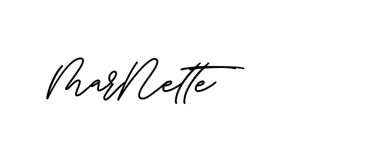 The best way (ButtekDemo-nRK74) to make a short signature is to pick only two or three words in your name. The name Ceard include a total of six letters. For converting this name. Ceard signature style 2 images and pictures png