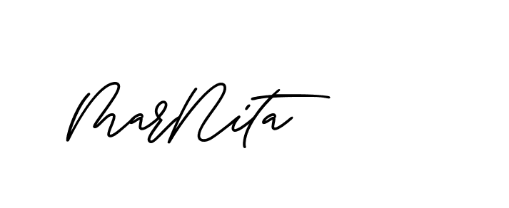 The best way (ButtekDemo-nRK74) to make a short signature is to pick only two or three words in your name. The name Ceard include a total of six letters. For converting this name. Ceard signature style 2 images and pictures png