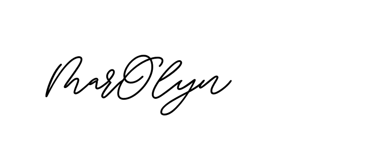 The best way (ButtekDemo-nRK74) to make a short signature is to pick only two or three words in your name. The name Ceard include a total of six letters. For converting this name. Ceard signature style 2 images and pictures png