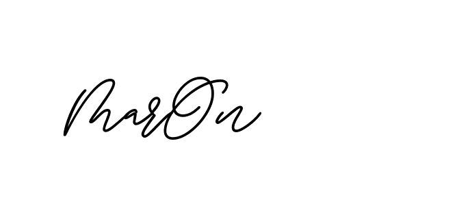 The best way (ButtekDemo-nRK74) to make a short signature is to pick only two or three words in your name. The name Ceard include a total of six letters. For converting this name. Ceard signature style 2 images and pictures png