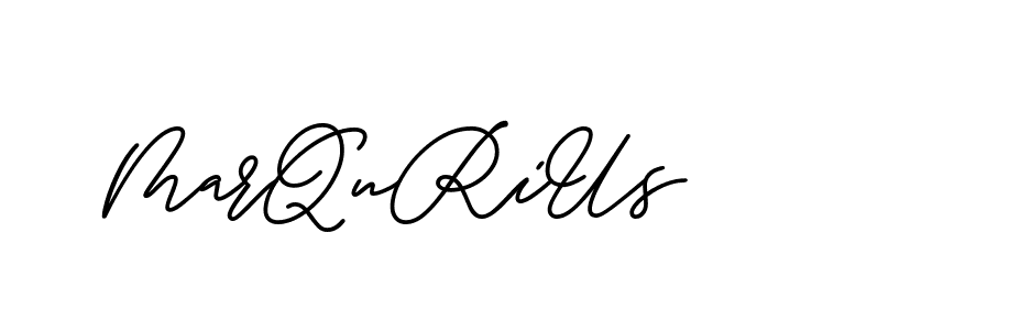 The best way (ButtekDemo-nRK74) to make a short signature is to pick only two or three words in your name. The name Ceard include a total of six letters. For converting this name. Ceard signature style 2 images and pictures png