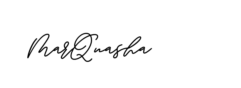 The best way (ButtekDemo-nRK74) to make a short signature is to pick only two or three words in your name. The name Ceard include a total of six letters. For converting this name. Ceard signature style 2 images and pictures png