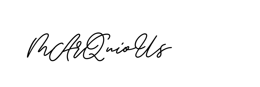 The best way (ButtekDemo-nRK74) to make a short signature is to pick only two or three words in your name. The name Ceard include a total of six letters. For converting this name. Ceard signature style 2 images and pictures png