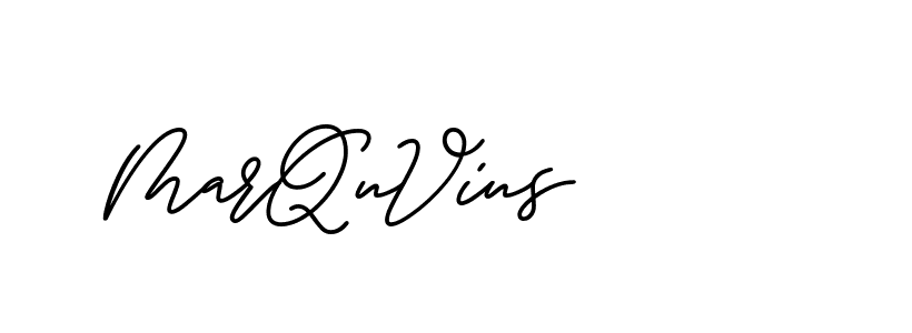 The best way (ButtekDemo-nRK74) to make a short signature is to pick only two or three words in your name. The name Ceard include a total of six letters. For converting this name. Ceard signature style 2 images and pictures png