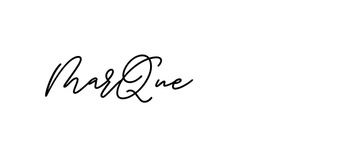 The best way (ButtekDemo-nRK74) to make a short signature is to pick only two or three words in your name. The name Ceard include a total of six letters. For converting this name. Ceard signature style 2 images and pictures png