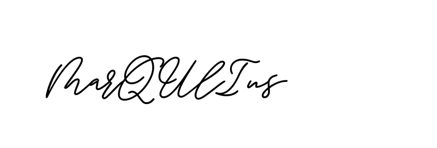 The best way (ButtekDemo-nRK74) to make a short signature is to pick only two or three words in your name. The name Ceard include a total of six letters. For converting this name. Ceard signature style 2 images and pictures png