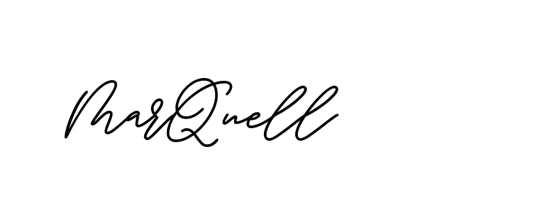 The best way (ButtekDemo-nRK74) to make a short signature is to pick only two or three words in your name. The name Ceard include a total of six letters. For converting this name. Ceard signature style 2 images and pictures png