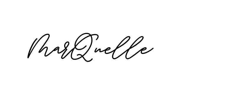 The best way (ButtekDemo-nRK74) to make a short signature is to pick only two or three words in your name. The name Ceard include a total of six letters. For converting this name. Ceard signature style 2 images and pictures png