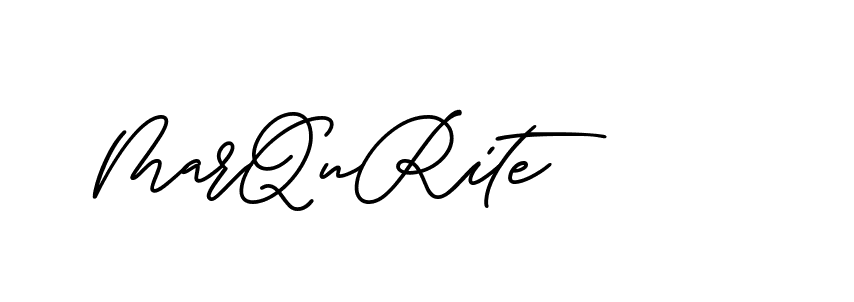 The best way (ButtekDemo-nRK74) to make a short signature is to pick only two or three words in your name. The name Ceard include a total of six letters. For converting this name. Ceard signature style 2 images and pictures png