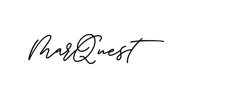 The best way (ButtekDemo-nRK74) to make a short signature is to pick only two or three words in your name. The name Ceard include a total of six letters. For converting this name. Ceard signature style 2 images and pictures png