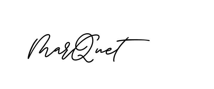 The best way (ButtekDemo-nRK74) to make a short signature is to pick only two or three words in your name. The name Ceard include a total of six letters. For converting this name. Ceard signature style 2 images and pictures png