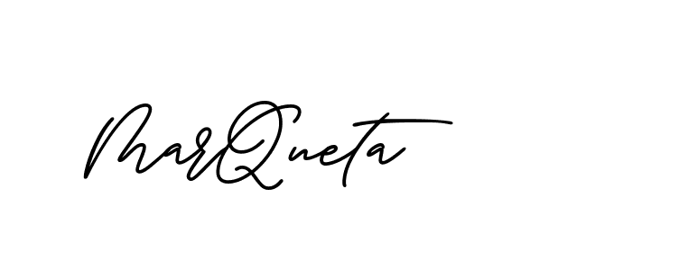 The best way (ButtekDemo-nRK74) to make a short signature is to pick only two or three words in your name. The name Ceard include a total of six letters. For converting this name. Ceard signature style 2 images and pictures png